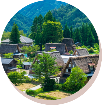 富山県