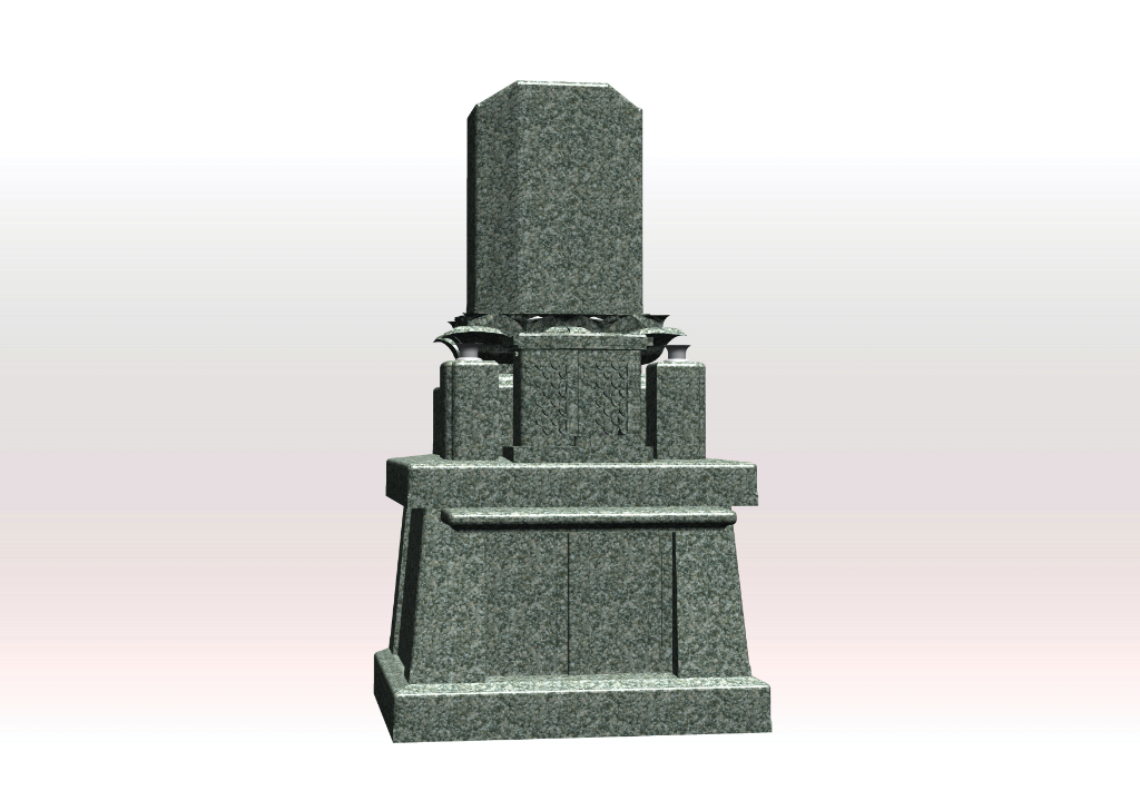 エレガントプラン