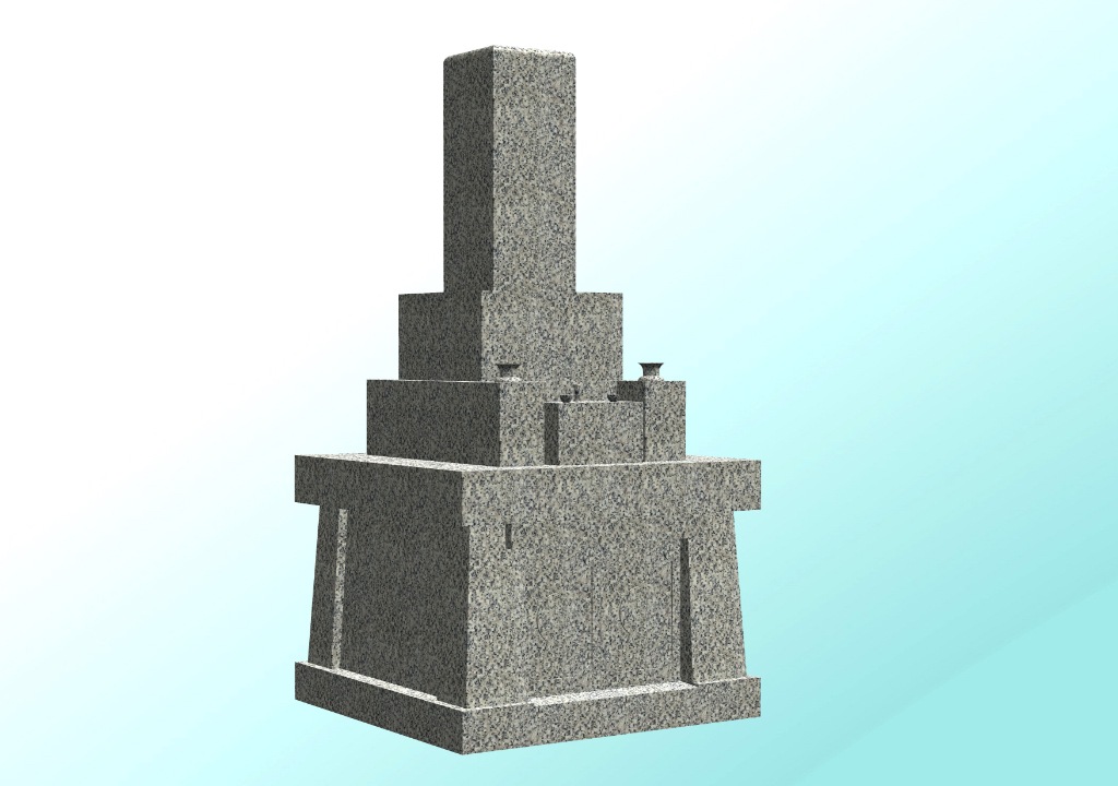 リーズナブルプラン