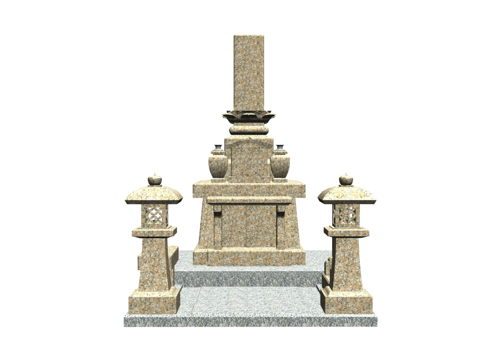 プレミアムプラン