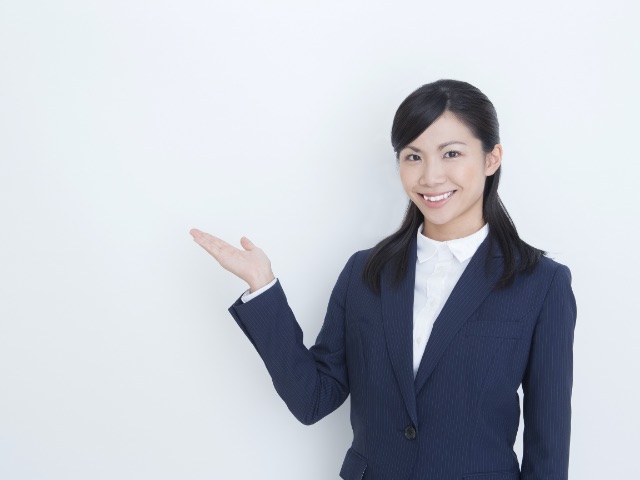 ご供養先のご紹介