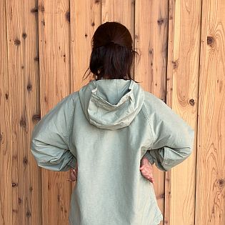 墓まもり富山 呉羽・魚津スタッフ紹介